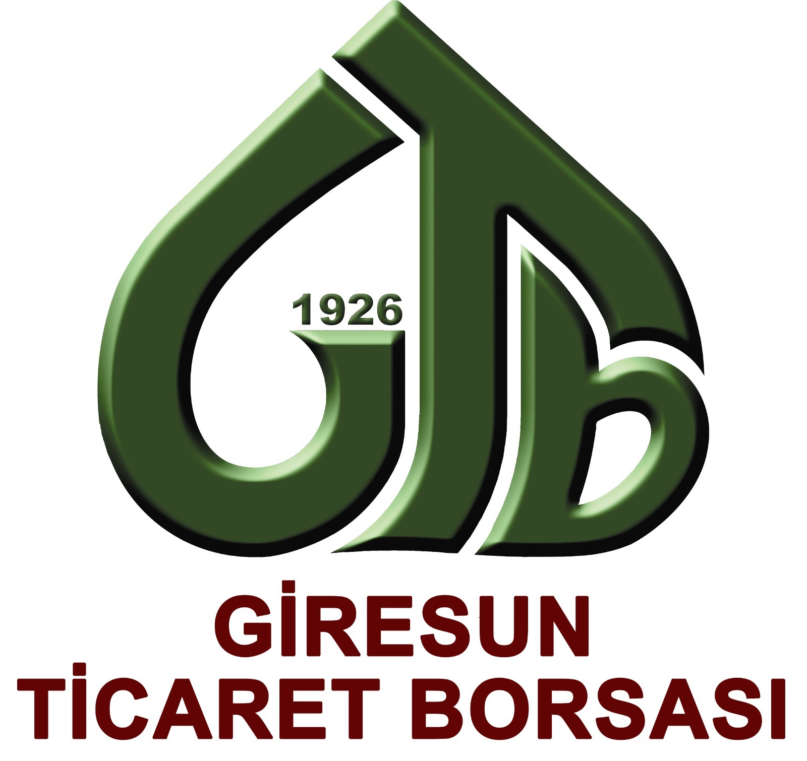 Giresun Ticaret Borsası