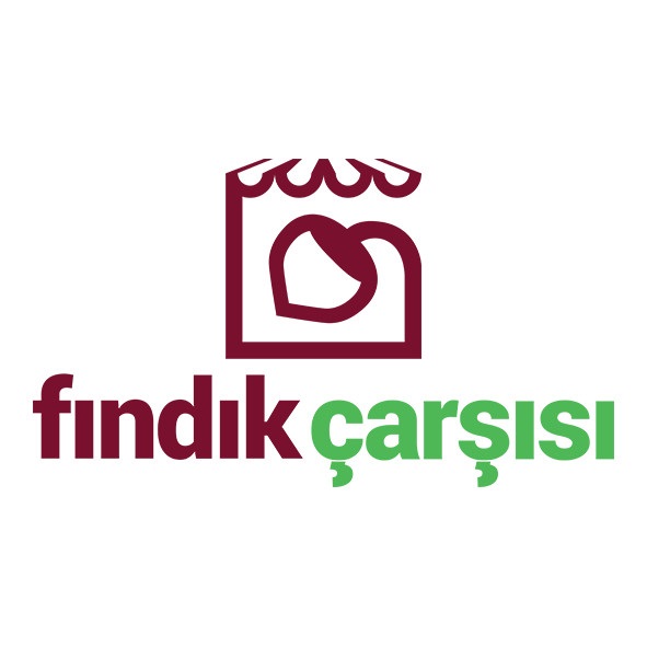 Fındık Çarşısı