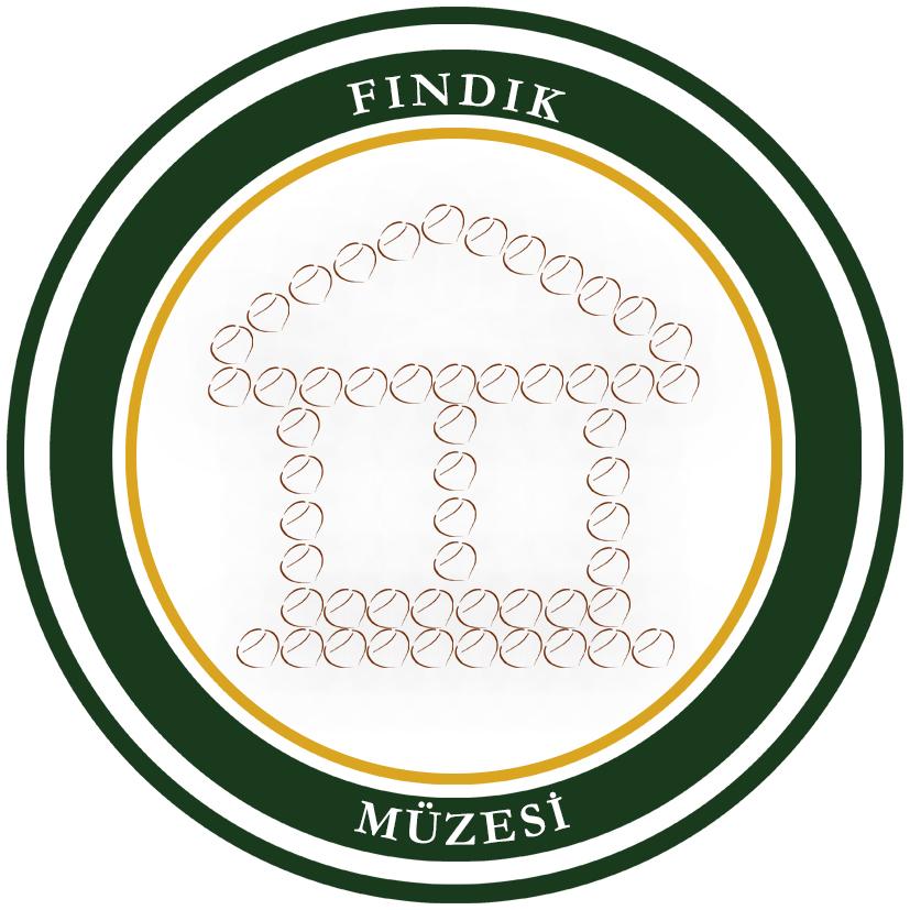 Fındık Müzesi