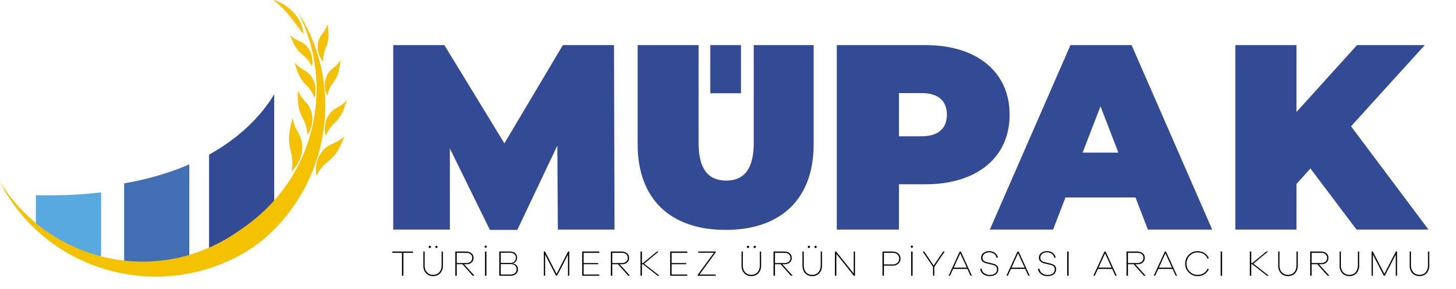 MÜPAK