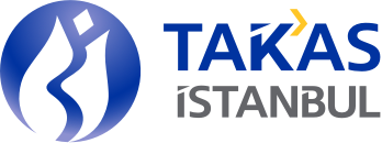 Takasbank