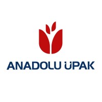 Üpak